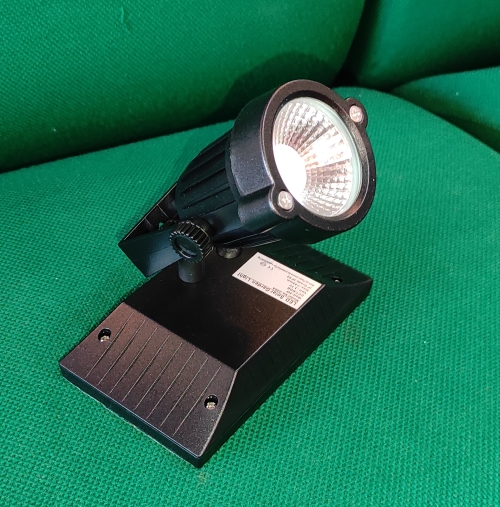 Solar-Garden Light Solar-Garden Light